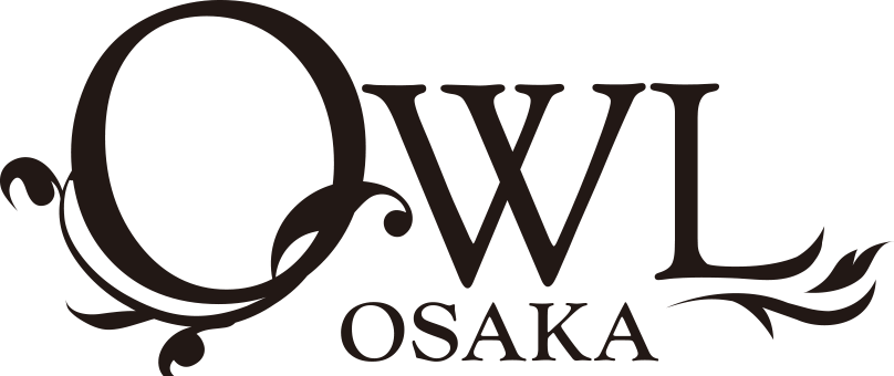 OWL OSAKA