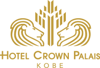 クラウンパレス