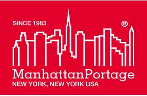 ManhattanPortage